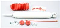 RANCHO 2006 Dodge Front W/2" LiftRS5000 Series Shock Absorber